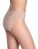 LAMA FIGI BIKINI L-120BI-98